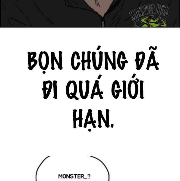 Chương 341.5 - Trang 130