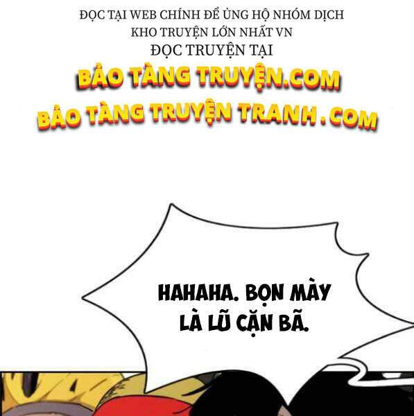 Chương 341.5 - Trang 134