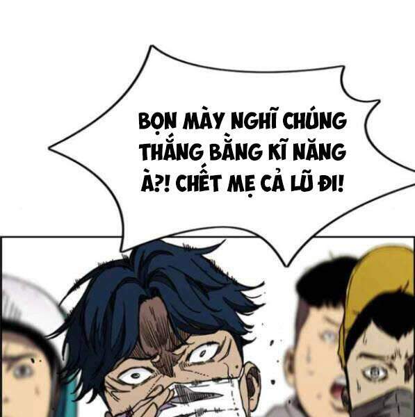 Chương 341.5 - Trang 136