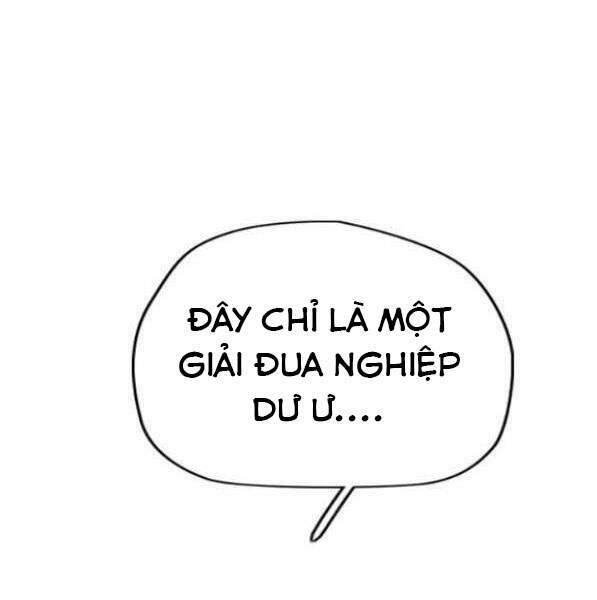 Chương 341.5 - Trang 141