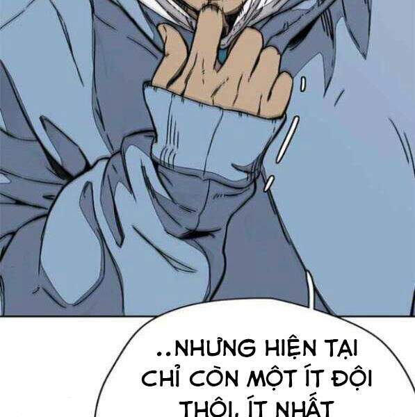 Chương 341.5 - Trang 143
