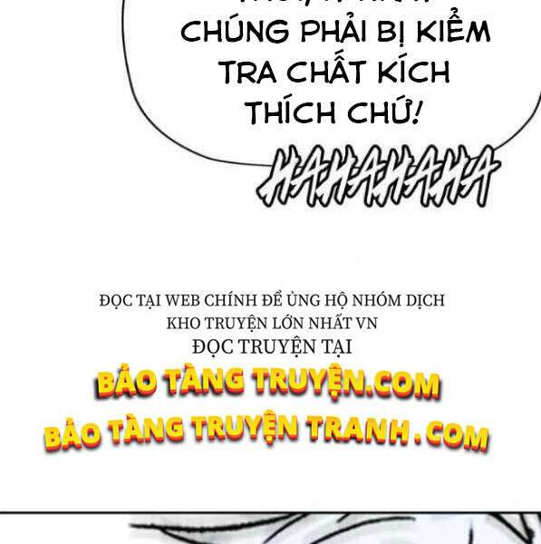 Chương 341.5 - Trang 144