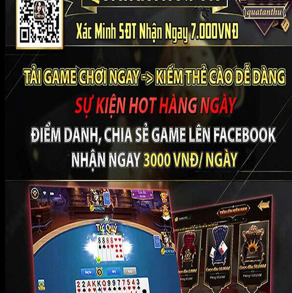 Chương 341.5 - Trang 45