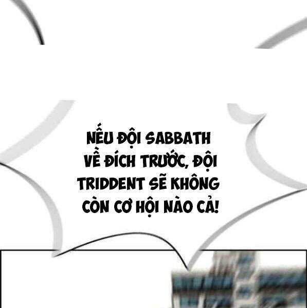 Chương 341.5 - Trang 6