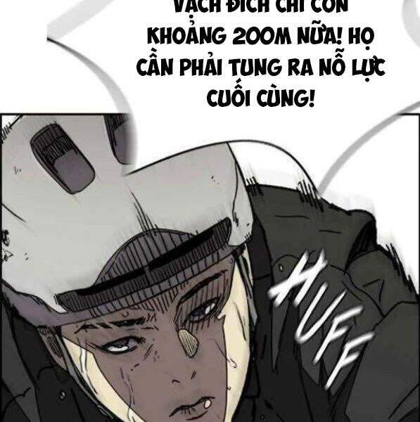 Chương 341.5 - Trang 8