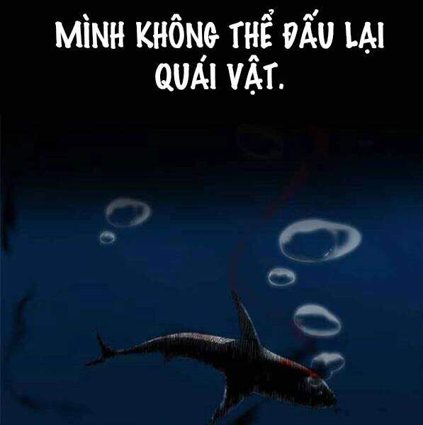 Chương 341.5 - Trang 74