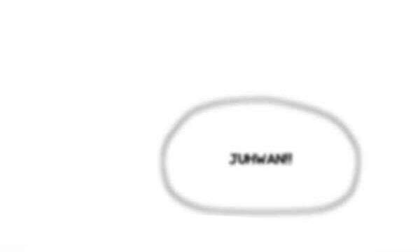 Chương 341.5 - Trang 81