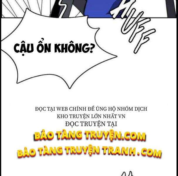 Chương 341.5 - Trang 88