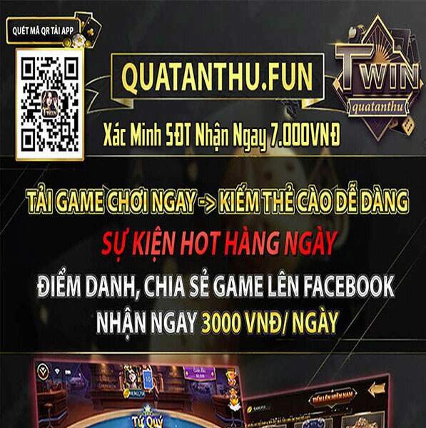 Chương 341.5 - Trang 95