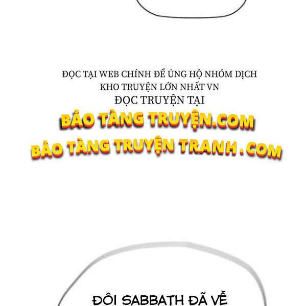 Chương 341.5 - Trang 100