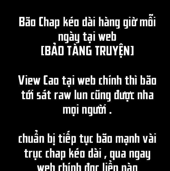 Chương 341 - Trang 2