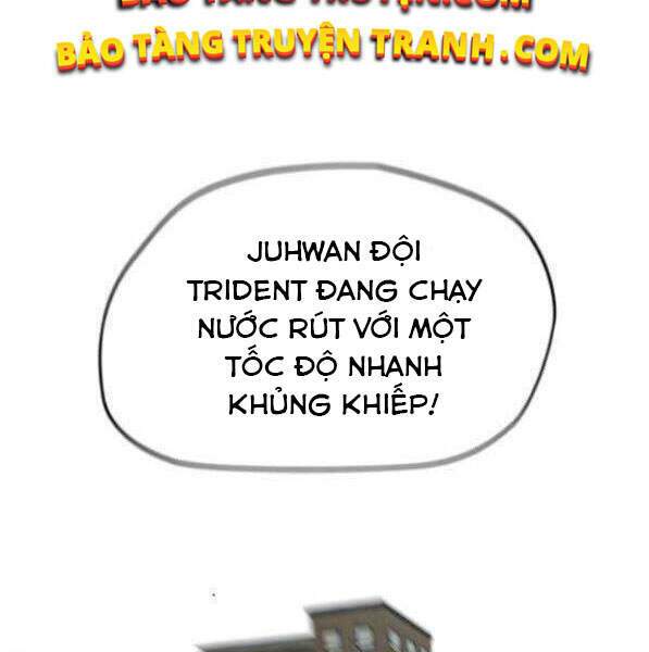 Chương 341 - Trang 11