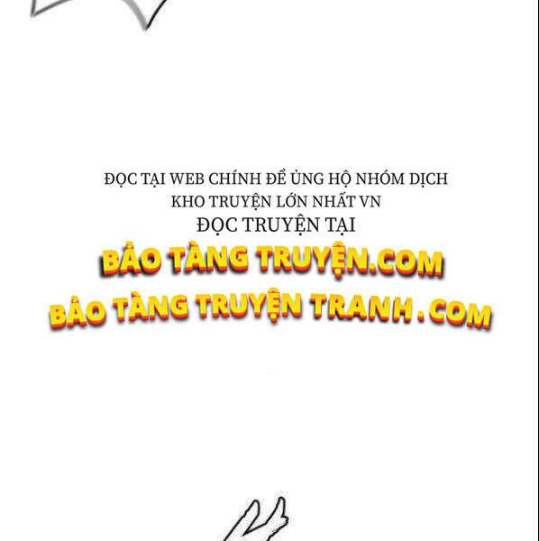 Chương 341 - Trang 105