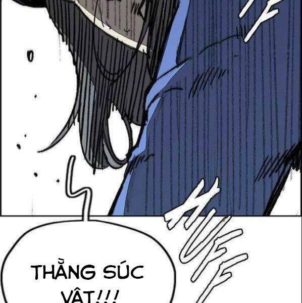 Chương 341 - Trang 107