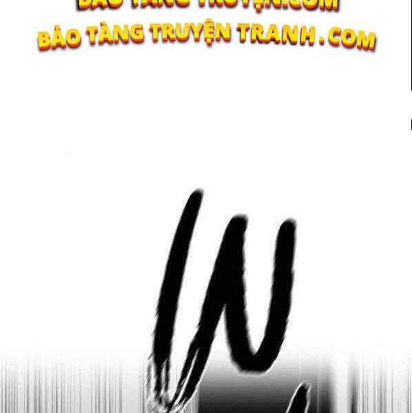 Chương 341 - Trang 116