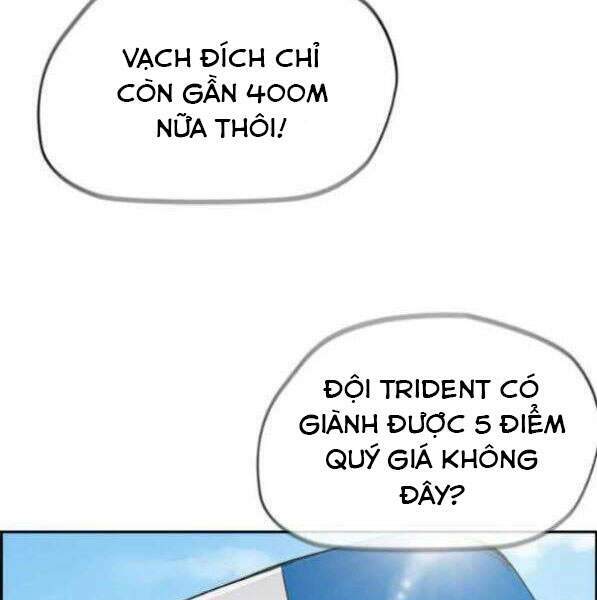 Chương 341 - Trang 13