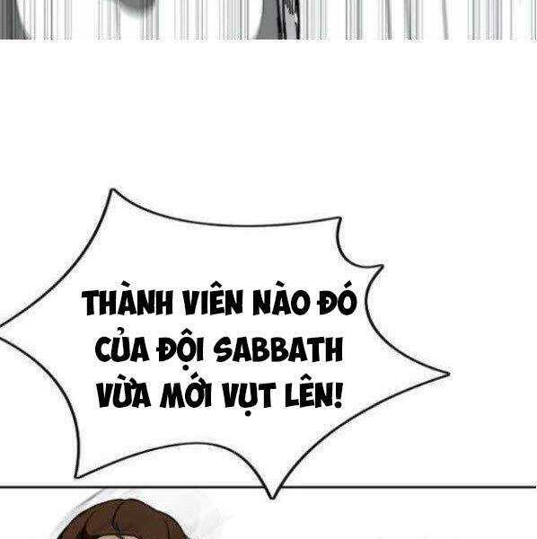 Chương 341 - Trang 121