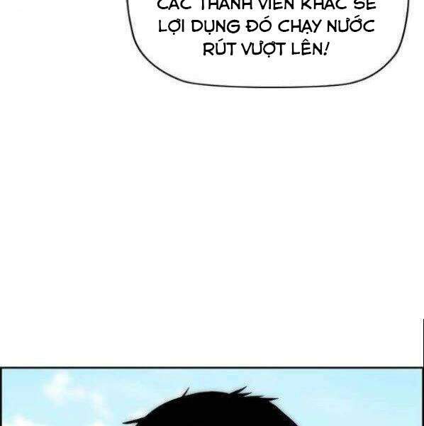 Chương 341 - Trang 123