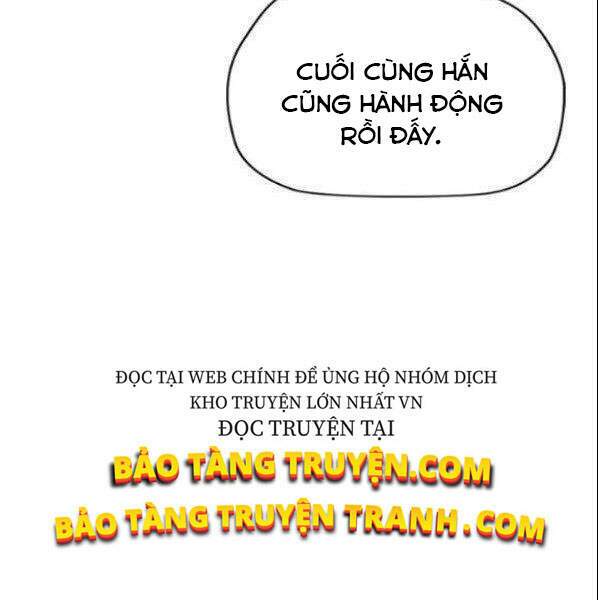 Chương 341 - Trang 125