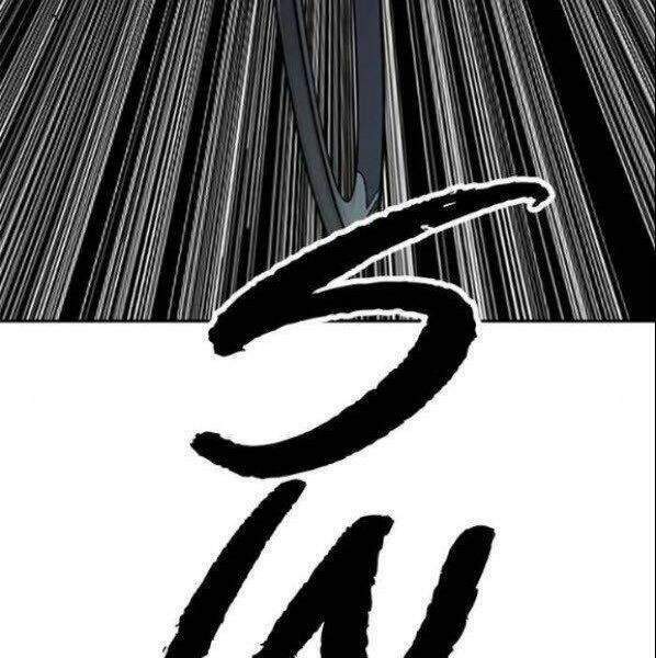 Chương 341 - Trang 130