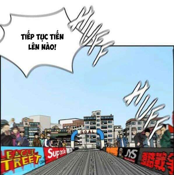 Chương 341 - Trang 16