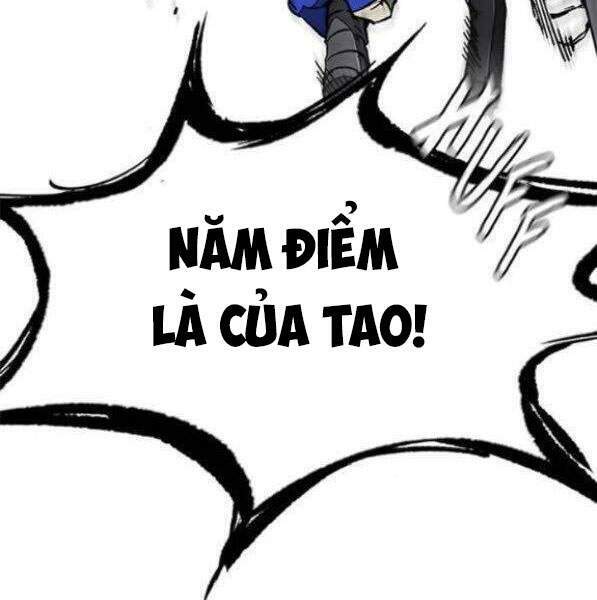 Chương 341 - Trang 20