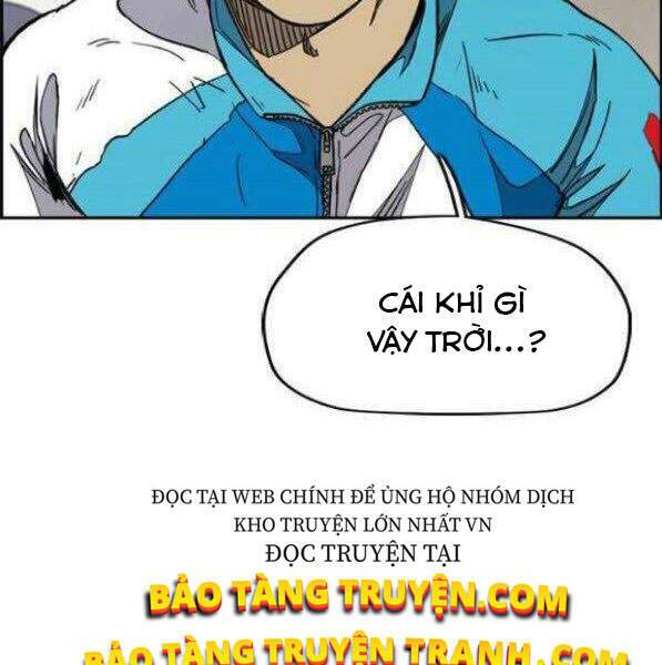 Chương 341 - Trang 24