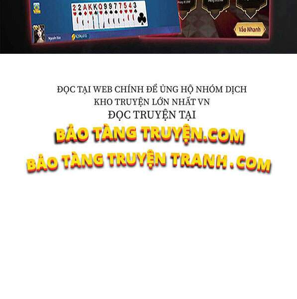 Chương 341 - Trang 30