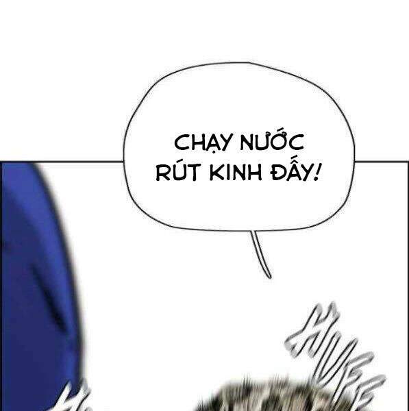 Chương 341 - Trang 35