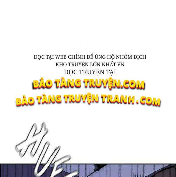 Chương 341 - Trang 38