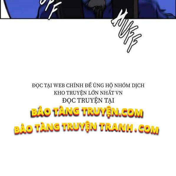 Chương 341 - Trang 5