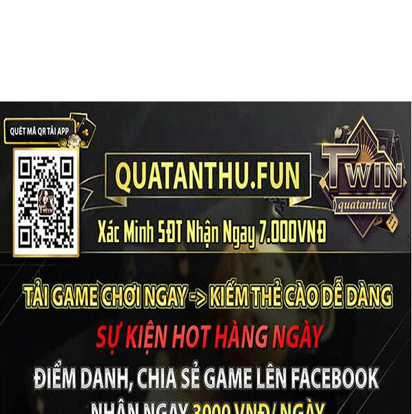 Chương 341 - Trang 44