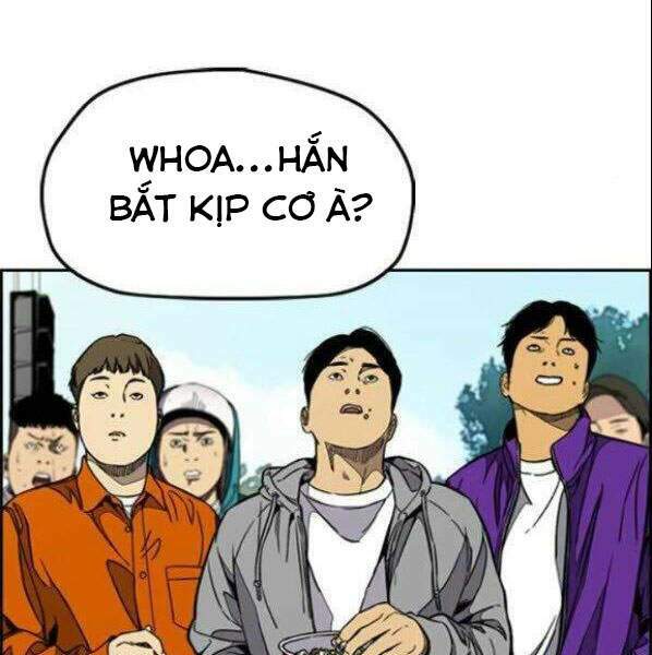 Chương 341 - Trang 48