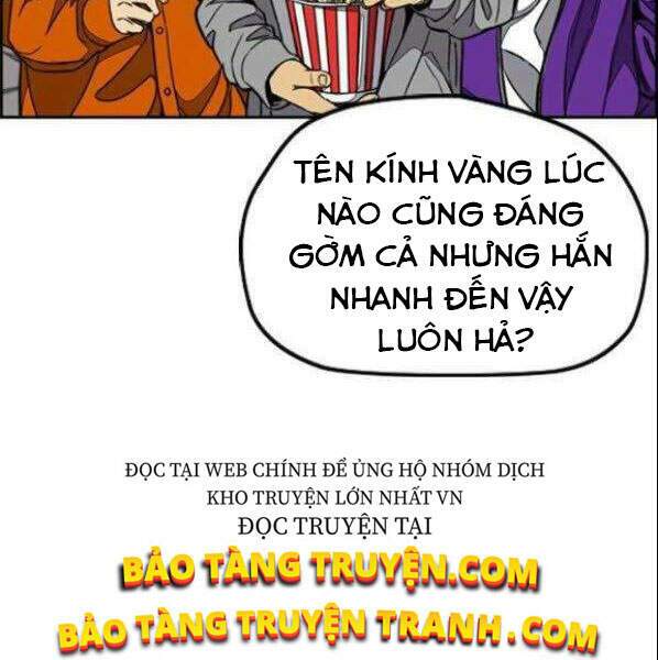 Chương 341 - Trang 49