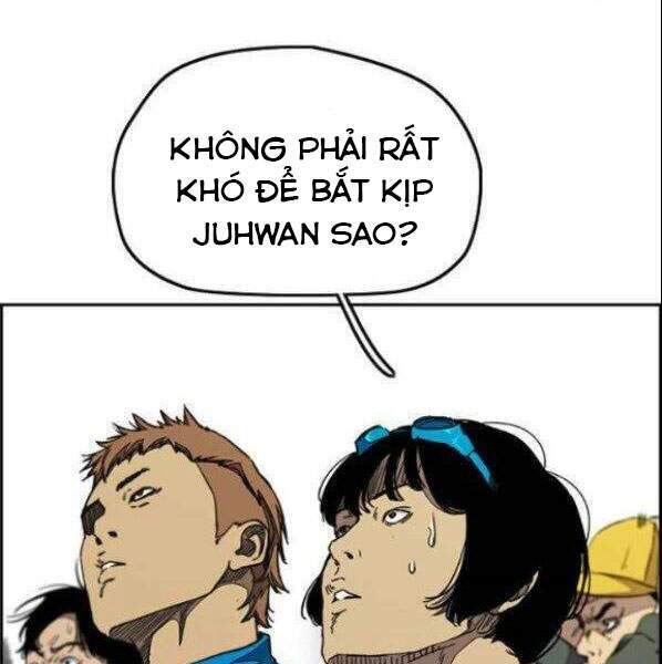 Chương 341 - Trang 50