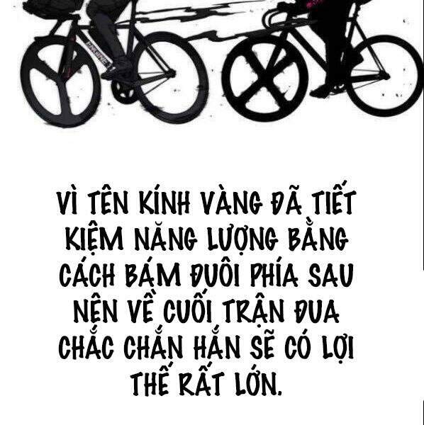 Chương 341 - Trang 53