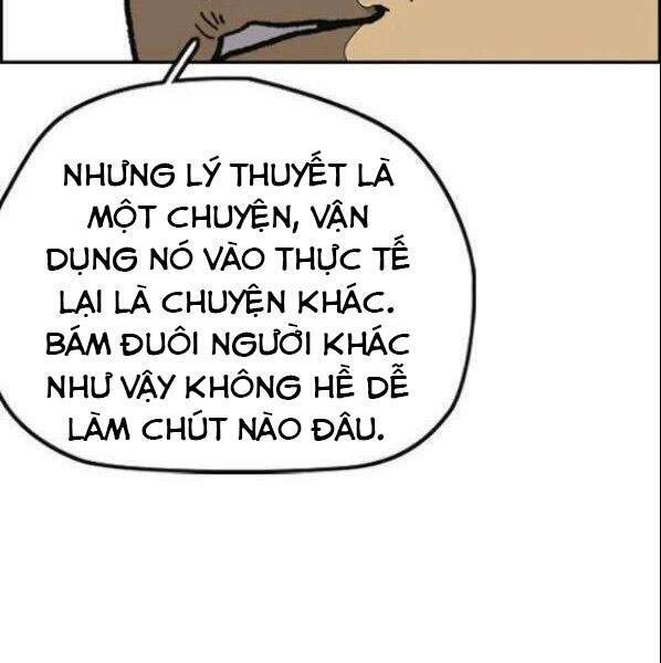 Chương 341 - Trang 55