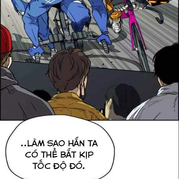 Chương 341 - Trang 57