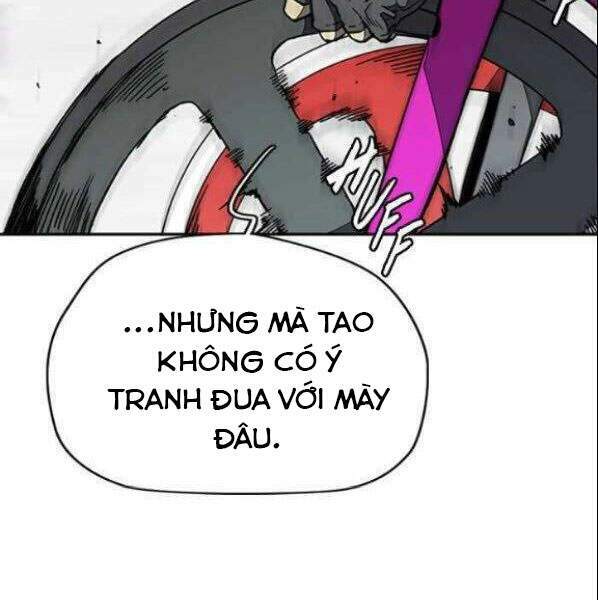 Chương 341 - Trang 62