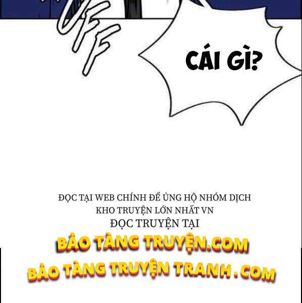 Chương 341 - Trang 65