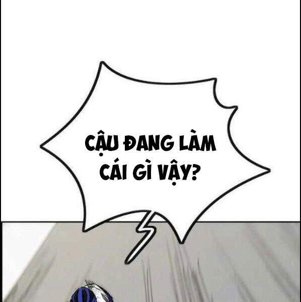 Chương 341 - Trang 66