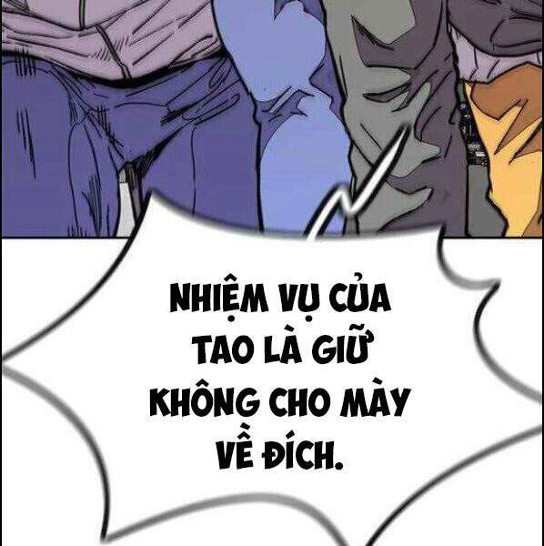 Chương 341 - Trang 71
