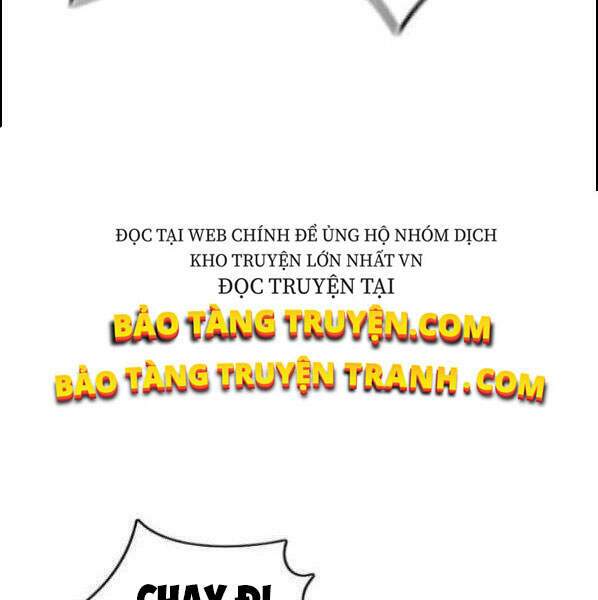 Chương 341 - Trang 74