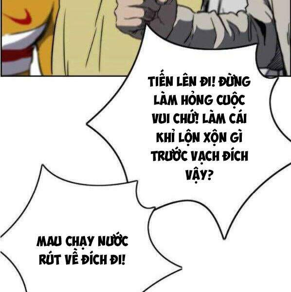 Chương 341 - Trang 76