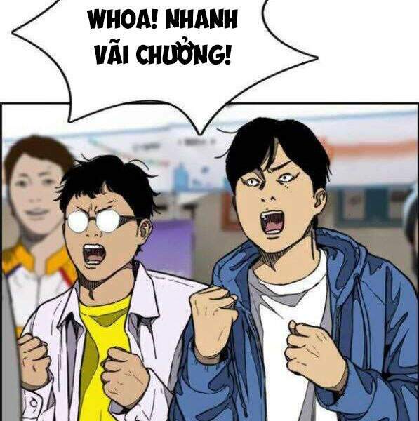 Chương 341 - Trang 9
