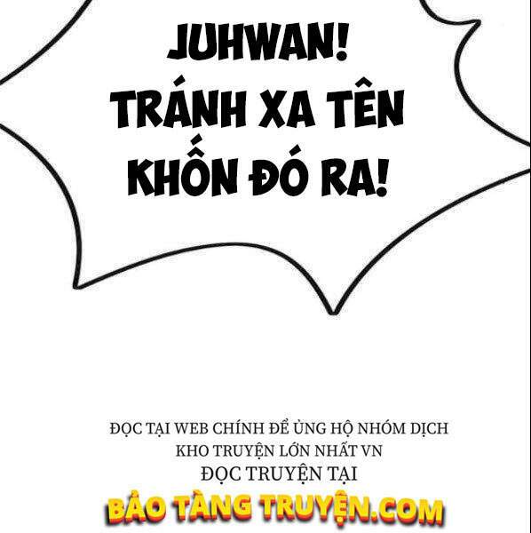 Chương 341 - Trang 99