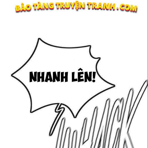Chương 341 - Trang 100