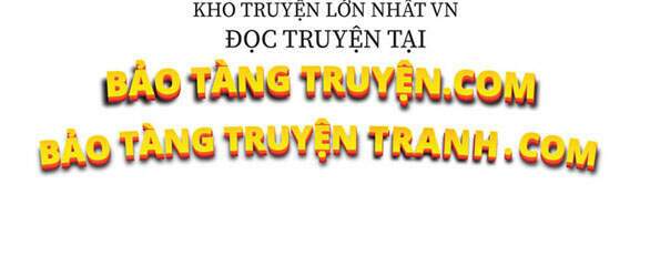 Chương 342.5 - Trang 104
