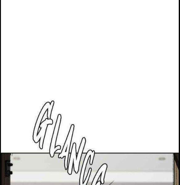 Chương 342.5 - Trang 105