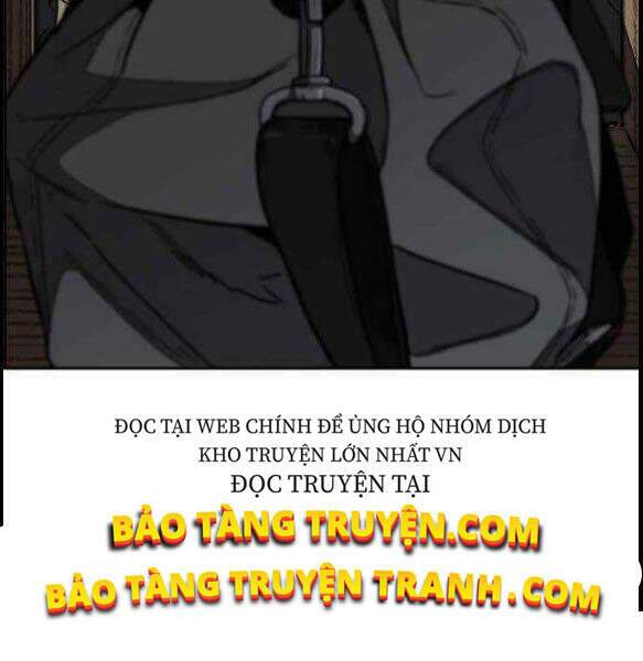 Chương 342.5 - Trang 107